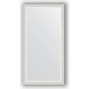 Mirror in the frame frame swivel evoform definite 52x102 cm, ALABAMA 48mm (by 1051)
Mirror in the frame frame swivel evoform definite 52x102 cm, ALABAMA 48mm (by 1051)