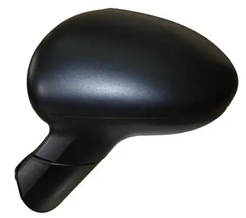 REARVIEW KIA RIO 2011 3/5 DOORS ELEC. TERM. C/BREAKFAST. 5PIN Left Compatible 
REARVIEW KIA RIO 2011 3/5 DOORS ELEC. TERM. C/BREAKFAST. 5PIN Left Compatible