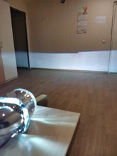 Kit de faro delantero de Xenón HID, 35W, H1, H3, H7, H11, 9005, 9006, 4300K, 5000K, 6000K, 8000K, 10000K, 12000K, con balastro Delgado, 12V, CC