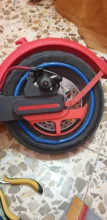 Brake-Disc-Guard-Cover Scooter-Accessories Electric-Scooter M365/M365 Rear-Wheel