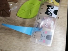 Hojas forma de goma de silicona de Tope de puerta tapones bloque puerta niños Anti-carpeta de la mano de la seguridad del Hotel Puerta de horca tarjeta Tope de puerta