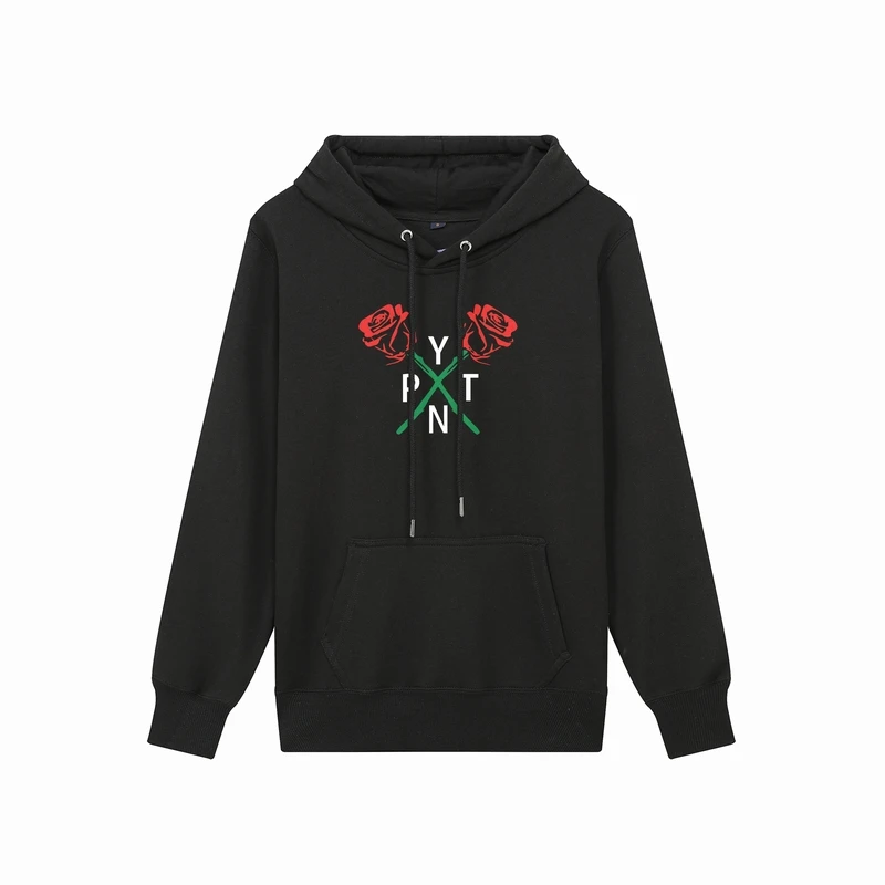 Payton Moormeier Mens Hoodie Pytn Rose Print Spring Summer Looped Fabric Sweatshirts Casual Fashion Tops еѬ эйон ђѬмиеѬ
Payton Moormeier Mens Hoodie Pytn Rose Print Spring Summer Looped Fabric Sweatshirts Casual Fashion Tops еѬ эйон ђѬмиеѬ