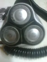 Shaver-Head Replacement Philips HQ3 HQ4 HQ55 HQ56 for Hq56/Hq55/Hq4/.. Hq916-Closecut