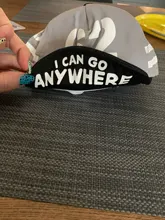 Hats Visor Baseball-Cap Sun-Hat Spring Toddler Girl Outdoor Baby Summer Children Cute