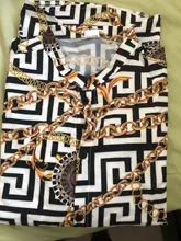 Traje de moda para hombre, camiseta de dos piezas con estampado digital de salpicaduras de tinta 3D, pantalones cortos, paquete Hawaiano para vacaciones