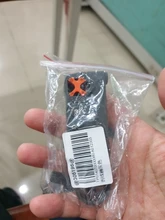 Alicates de pelado automático, pelacables multifuncionales, herramientas de prensado con llave hexagonal