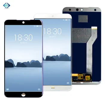 10pcs 5.46" for Meizu M15/ for Meizu 15 Lite LCD screen Display+Touch Digitizer for Meizu M15 LCD Shipping by DHL EMS
10pcs 5.46" for Meizu M15/ for Meizu 15 Lite LCD screen Display+Touch Digitizer for Meizu M15 LCD Shipping by DHL EMS