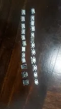 Socket-Jack Usb-Charging-Connectors-Set Huawei Samsung for MP3 SMD Kit 240pcs/Box 24-Models
