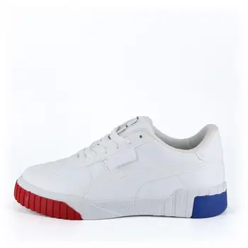 Attolia - Daily Men Sneakers Men Casual Shoes Fashion Men's Sneakers Breathable Walking Sneakers
Attolia - Daily Men Sneakers Men Casual Shoes Fashion Men's Sneakers Breathable Walking Sneakers