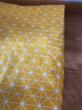 Cama para perros de invierno, camas suaves para perros y mascotas, esterilla, sofá cálido, cojín de Mascota, colchón para perros pequeños, medianos, grandes, gatos, Chihuahua, Cama para Perro