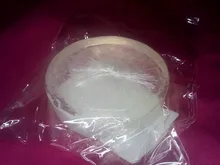 Jabón de leche de cabra para limpieza, jabón nutritivo con Control de aceite, tratamiento blanqueador de acné, eliminación de ácaros, cuidado de la piel