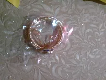 Reloj de pulsera de lujo con diamantes de imitación para Mujer, accesorio femenino de marca superior, 2021