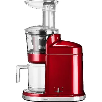 Соковыжималка universal KitchenAid 5kvj 0111 ECA
Соковыжималка universal KitchenAid 5kvj 0111 ECA