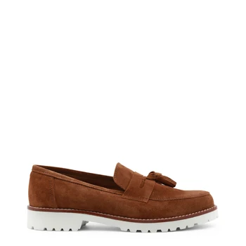 Made in Italy SHIVERING Women Brown 89156. Color: Brown, Size: 40Made in Italia8050750361434
Made in Italy SHIVERING Women Brown 89156. Color: Brown, Size: 40Made in Italia8050750361434