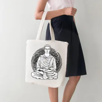 Angemiel Bag-Minded Yoga Makes Motif Large Shopping Beach Tote Bag
Angemiel Bag-Minded Yoga Makes Motif Large Shopping Beach Tote Bag