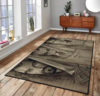 The Lord of the Rings 14 Patterned Carpet ,Non Slip Floor Carpet,Teen's Carpet,Turkish Rug
The Lord of the Rings 14 Patterned Carpet ,Non Slip Floor Carpet,Teen's Carpet,Turkish Rug
