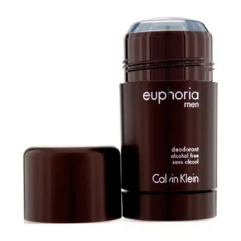 25926 deodorant Stick Euphoria Men Calvin Klein 
25926 deodorant Stick Euphoria Men Calvin Klein