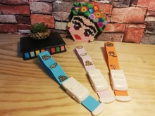 Rápido de liberación lenta paramédico médico deporte hebilla de torniquete de emergencia al aire libre