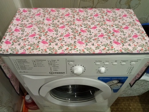 chehly dlya stiralnoj mashiny vodonepronicaemye organajzery dlya stiralnoj mashiny i holodilnika chehly dlya stiralnoj mashiny aliekspress