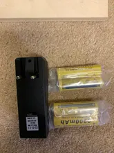 Soporte de ajuste de enfoque láser elevable, arriba y abajo, para máquina de grabado láser 2-Aixs CNC, soporte de ajuste 6550 5040