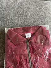 Muscleguys-Polo de moda para hombre, camiseta informal de manga corta, ajustada y deportiva, de alta calidad, color liso