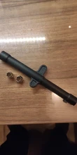 Remove-Tool Faucet-Accessories Fixing-Parts Wrench 9-10 Rod-Socket Screw Horseshoe-Installation