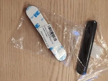 Cable organizador personalizado Cable USB de silicona soporte escritorio ordenado de Clips de escritorio Cables organizador PUO88