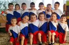 Correa de Metal de acero inoxidable para apple Watch, Correa delgada de 44mm, 40mm, 38mm, 42mm, Series 6 5 4 SE para iWatch 3 2 1