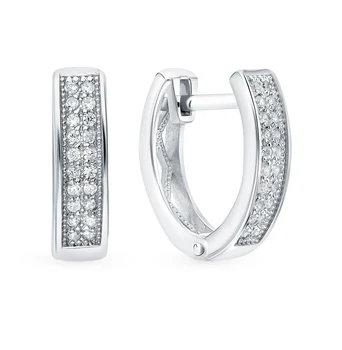 Silver earrings with cubic zirconia sunlight sample 925
Silver earrings with cubic zirconia sunlight sample 925