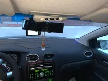 Onvian USB 3,0 Cable divisor USB 3,0 macho A Dual USB A hembra Jack Y Hub USB del cargador del divisor Y transferencia de datos Cable de extensión