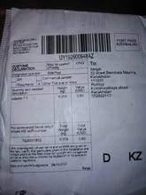 LAVIE-Juego de pinzas de 6,35mm, 8mm, 6mm, máquina cortadora de grabado, enrutador eléctrico, accesorios de cortador, 1 ud., 3 uds.