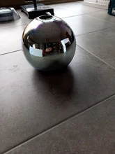 Photo Wallpaper Bedroom Decoration Custom 3d Background Flower Living-Room Beautiful