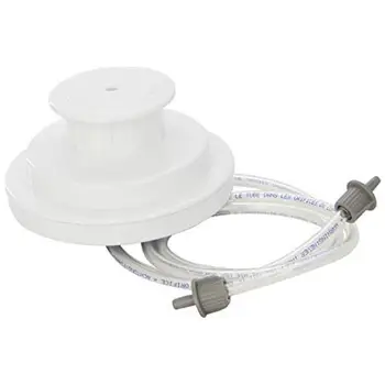 Acc CucinaMAGIC VAC6.75
Acc CucinaMAGIC VAC6.75