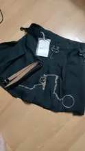 Conjunto de camiseta coreana versátil para mujer, top ancho BF, falda de Conjunto de dos piezas de moda, jupe