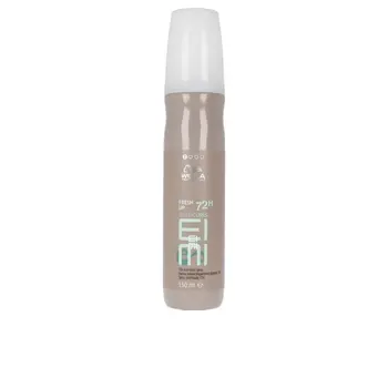 EIMI nutricurls fresh up 150 ml
EIMI nutricurls fresh up 150 ml