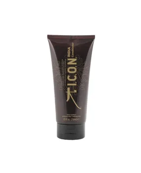 India Conditioner 
India Conditioner