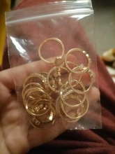 Tocona, 17 unids/set de lujo de cristal claro piedra conjuntos de anillos de boda para hombres y mujeres de la gota de agua flores el sol Geoemtric de joyería 8920