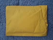 Llavero reflectante suave para fantasma de Halloween, accesorios de alta visibilidad