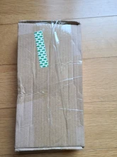 Funda + película de vidrio + anillo bisel para samsung galaxy watch 3, 45mm, 41mm, funda protectora de pantalla de vidrio templado