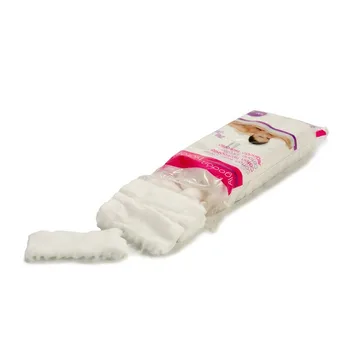 Cotton 100 gr
Cotton 100 gr