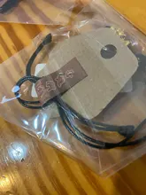 Feng Shui negro obsidiana pulsera trenzada pulsera Pixiu suerte hecho a mano riqueza amuleto trenzado Unisex regalo Decoración