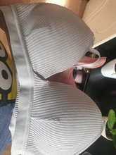 Sujetador deportivo de Yoga para mujer, ropa interior de copa triangular, Top de tubo transpirable ajustado, chaleco Sexy de belleza ajustable en la espalda