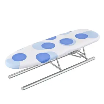 METALTEX JEANNETTE ironing board Blue
METALTEX JEANNETTE ironing board Blue