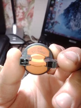 Lámpara halógena H15 para coche, luces antiniebla de 15/55W y 12V, bombillas Luz De Carretera, 3200K, fuente de luz de cristal transparente, 2 uds.