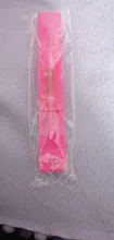 Comb-Guide Clipper Hair-Bang-Level-Ruler Hair-Trimmer Cute Women 2-Colors New DIY