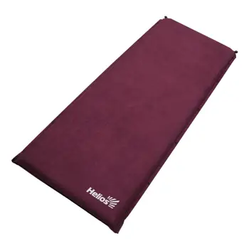 Self inflating mat Helios 200x81x8 4607137061193 
Self inflating mat Helios 200x81x8 4607137061193