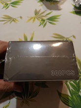 TOMY-Juego de cartas POKEMON para niños, juguete de cartas de batalla GX VMAX V MAX