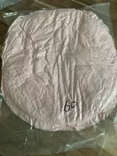 Sofa Cushion Nest Donut Cat-Beds Sleeping-Bag Dogs Plush Soft Large Pet-Basket Small