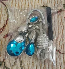 Funda de TPU suave para llave de coche, cubierta completa divertida para VW Volkswagen Polo Golf Passat Beetle Caddy T5 Up Eos Tiguan SkodaA5 SEAT Leon Altea