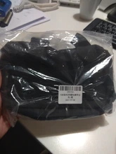 Bolsa de cintura militar, accesorios, herramientas de cambio, bolso táctico de camuflaje, mochila de cambio, bolsa de caza